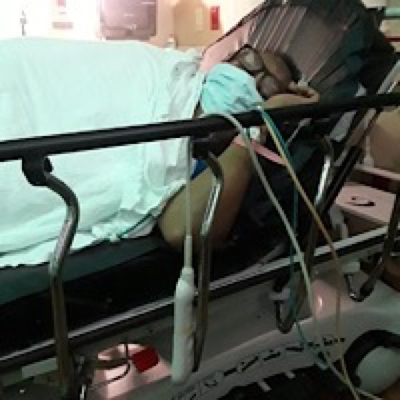 Meet your Posher, Stephanie - Picture 7 of 7